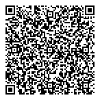 QR код "Кулон"