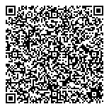 QR код "Не горюй"