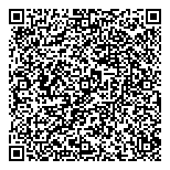 QR код "МАСК"
