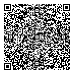 QR код "River"