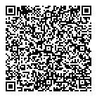 QR код "Sunhotel"