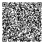 QR код "Ирбис"