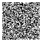 QR код "Pontos plaza"