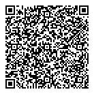 QR код "МАСК"