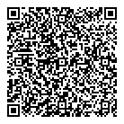 QR код "Algrado"
