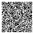 QR код "Intui"