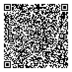 QR код "Благодать"