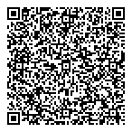QR код "Атлантида"