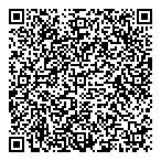 QR код "МАРФИHOTEL"