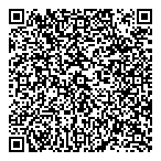 QR код "Le Bristol"