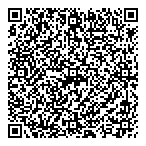 QR код "Корона"