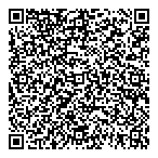 QR код "Мир"