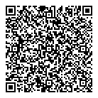 QR код "Спартак"