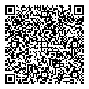 QR код "Bella Donna"