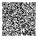 QR код "Родос"
