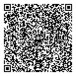 QR код "Branton Club"