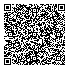 QR код "РАЗГУЛЯЙ"