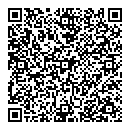 QR код "Крепость"