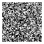 QR код "Оранжерея"