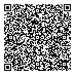 QR код "МАКС-2"