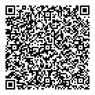 QR код "Три Мушкетера"