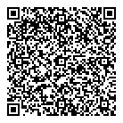QR код "Jungle Beer"