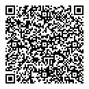 QR код "Баязет"