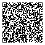 QR код "Родина"