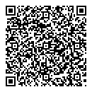 QR код "LAZAR"
