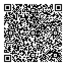QR код "Аристократ"