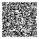 QR код "Arthur`s"