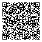 QR код "Дружба"