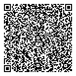 QR код "Bronevik.com"
