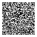 QR код "Банкиръ"