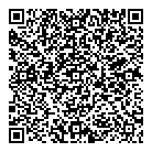 QR код "Лагуна"