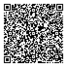 QR код "Эдельвейс"