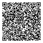 QR код "На Мещанке"