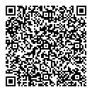 QR код "Парадизъ"