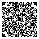 QR код "Чайка"