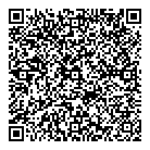 QR код "Весна"