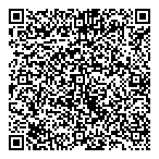 QR код "Вавилон"