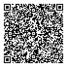 QR код "Барбарис"