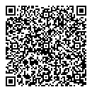 QR код "ROMA-PIZZA"