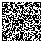QR код "Habibi"