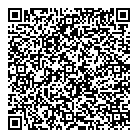 QR код "Giros"