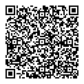 QR код "Рим"