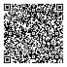 QR код "Santino"