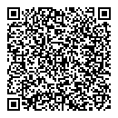 QR код "Giros"