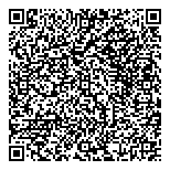 QR код "KINGFOOD"