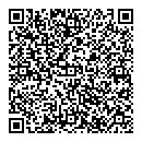 QR код "Ван-Пицца"